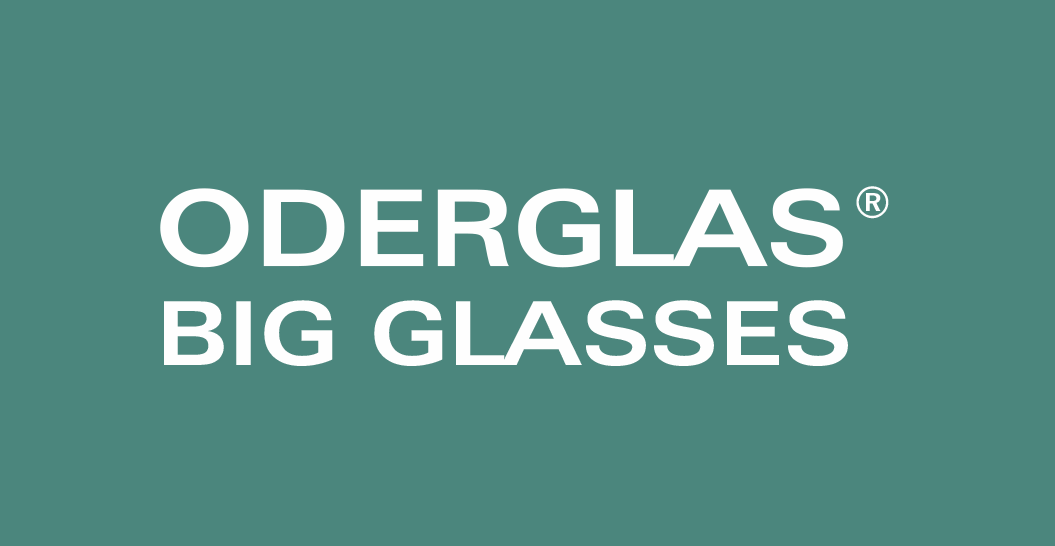 label bigglasses