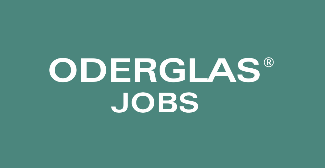 label jobs