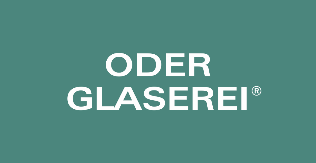 label oderglaserei