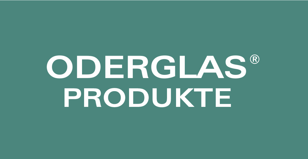 label produkte