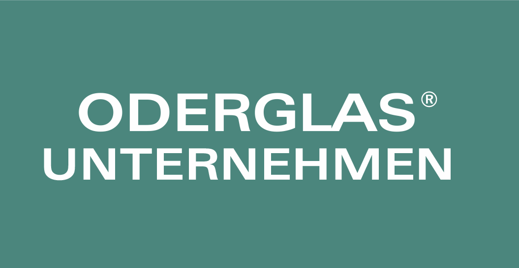 label unternehmen